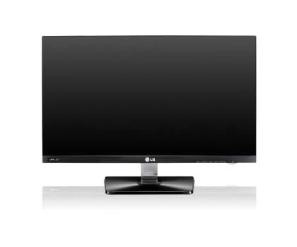 Monitor LG IPS277L-BN